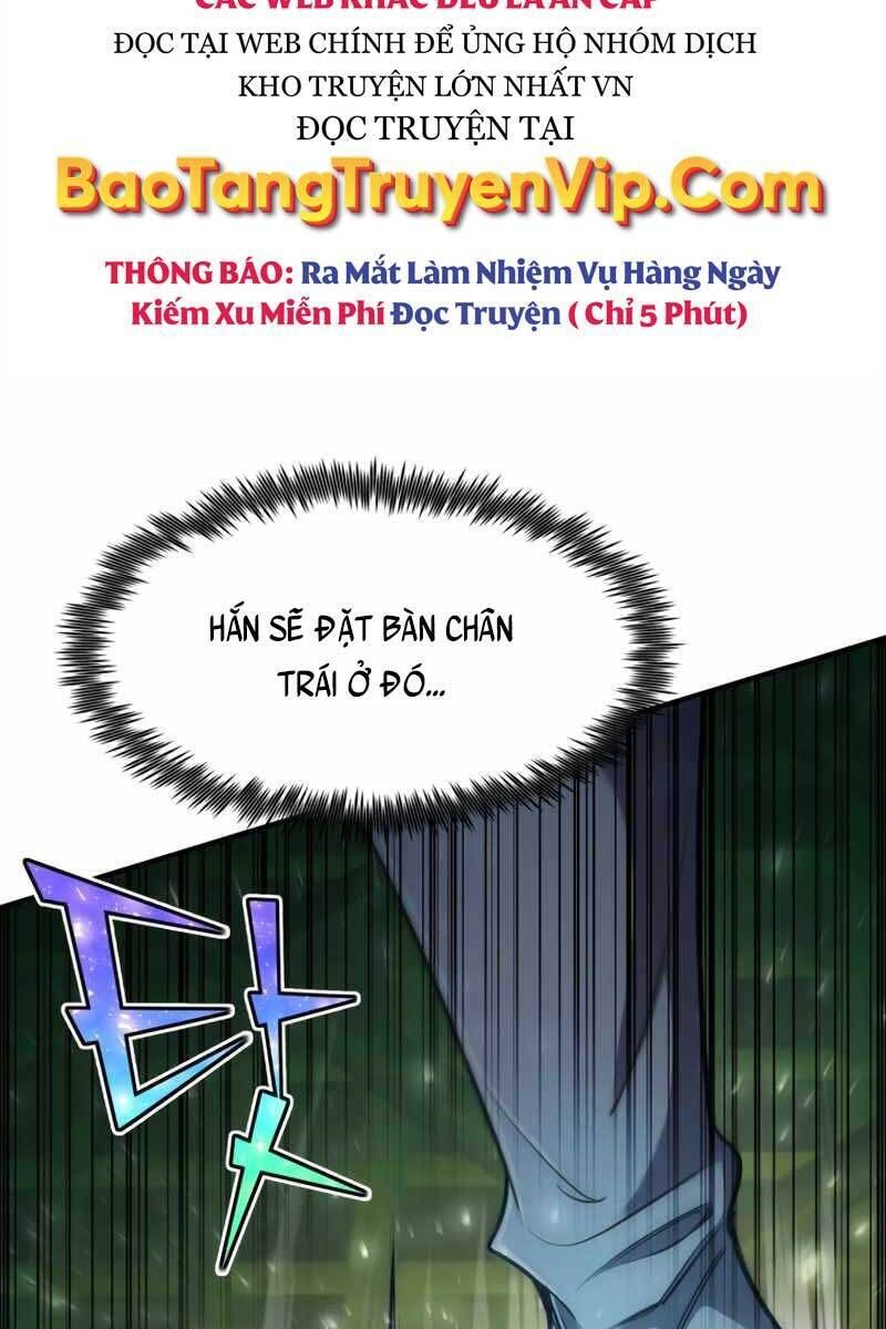 đọc truyện Bản Chất Của Chuyển Sinh Chương 41 ảnh 46 tại Truyện Dạ Ký