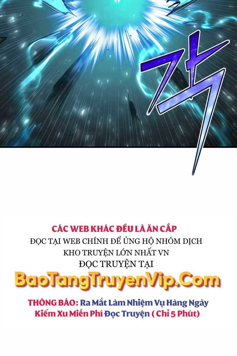 đọc truyện Bản Chất Của Chuyển Sinh Chương 41 ảnh 56 tại Truyện Dạ Ký