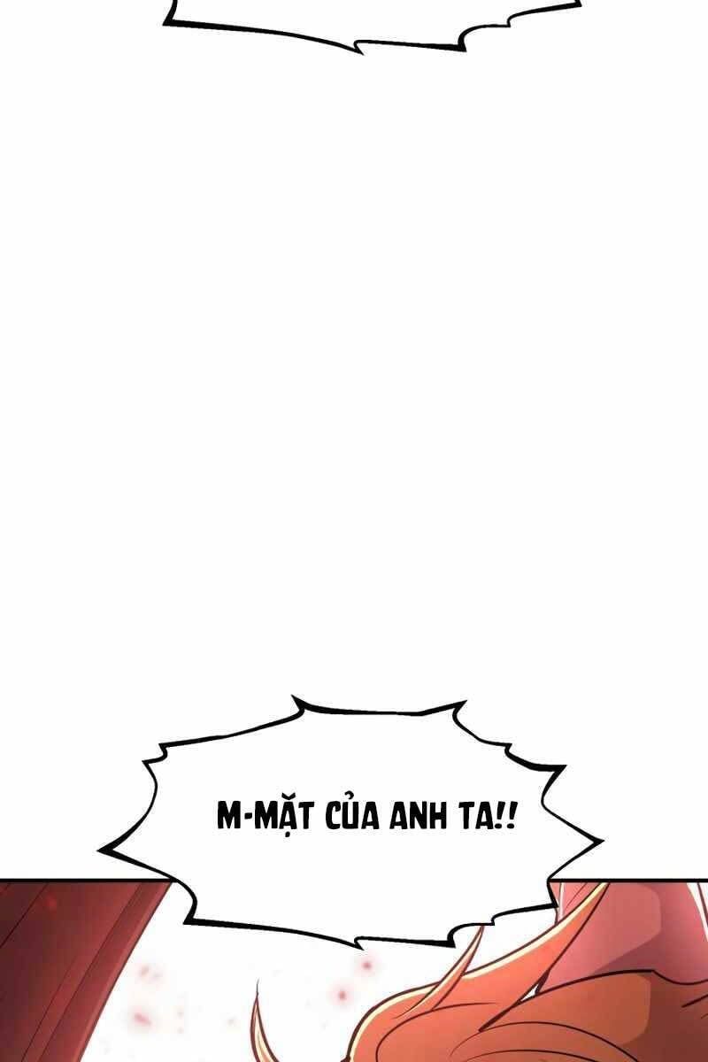 đọc truyện Bản Chất Của Chuyển Sinh Chương 41 ảnh 64 tại Truyện Dạ Ký