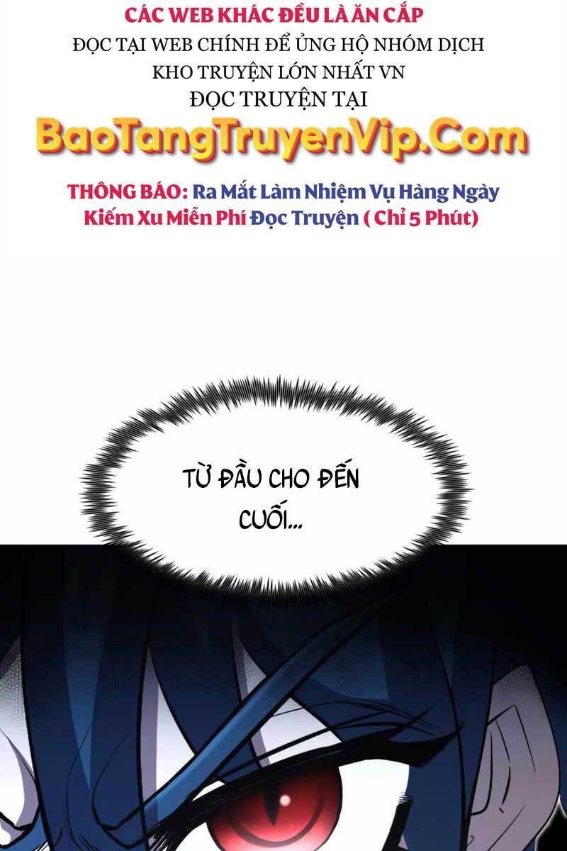 đọc truyện Bản Chất Của Chuyển Sinh Chương 41 ảnh 68 tại Truyện Dạ Ký