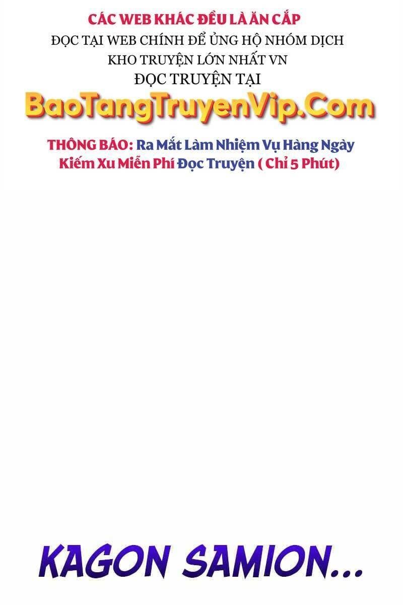 đọc truyện Bản Chất Của Chuyển Sinh Chương 41 ảnh 78 tại Truyện Dạ Ký