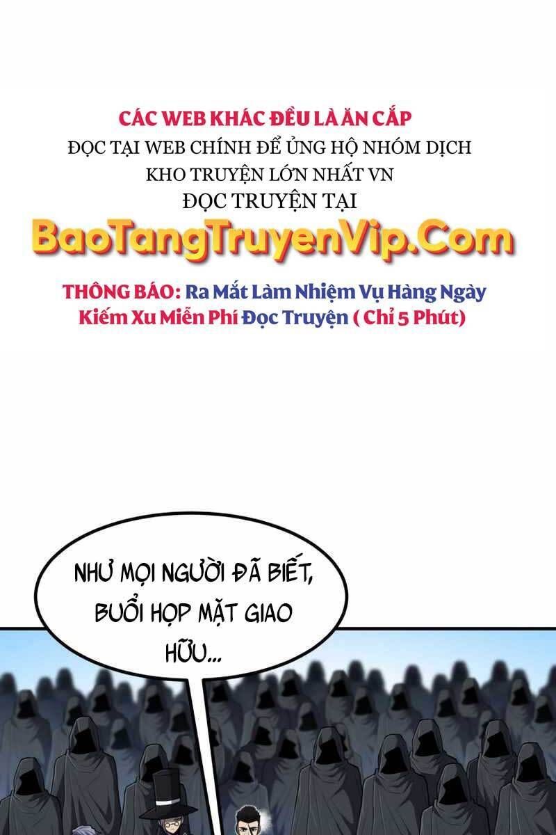 đọc truyện Bản Chất Của Chuyển Sinh Chương 41 ảnh 88 tại Truyện Dạ Ký