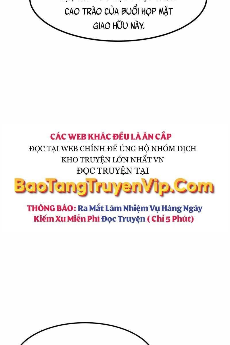 đọc truyện Bản Chất Của Chuyển Sinh Chương 41 ảnh 93 tại Truyện Dạ Ký