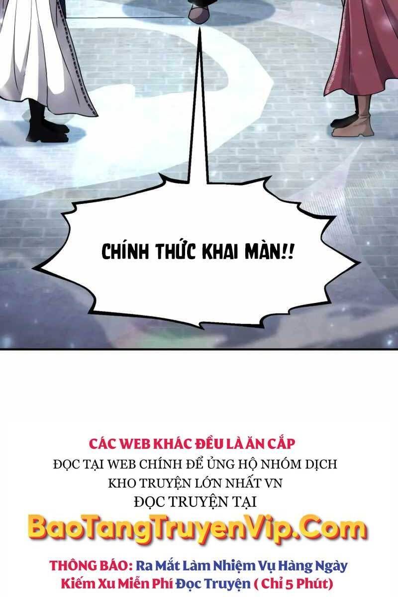đọc truyện Bản Chất Của Chuyển Sinh Chương 42 ảnh 102 tại Truyện Dạ Ký