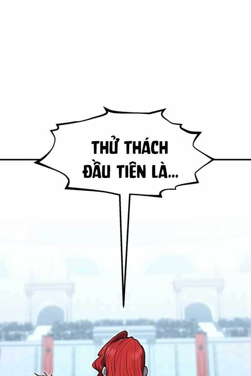 đọc truyện Bản Chất Của Chuyển Sinh Chương 42 ảnh 103 tại Truyện Dạ Ký