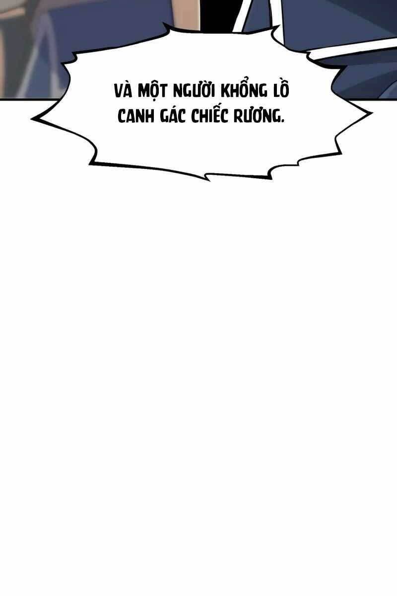 đọc truyện Bản Chất Của Chuyển Sinh Chương 42 ảnh 108 tại Truyện Dạ Ký