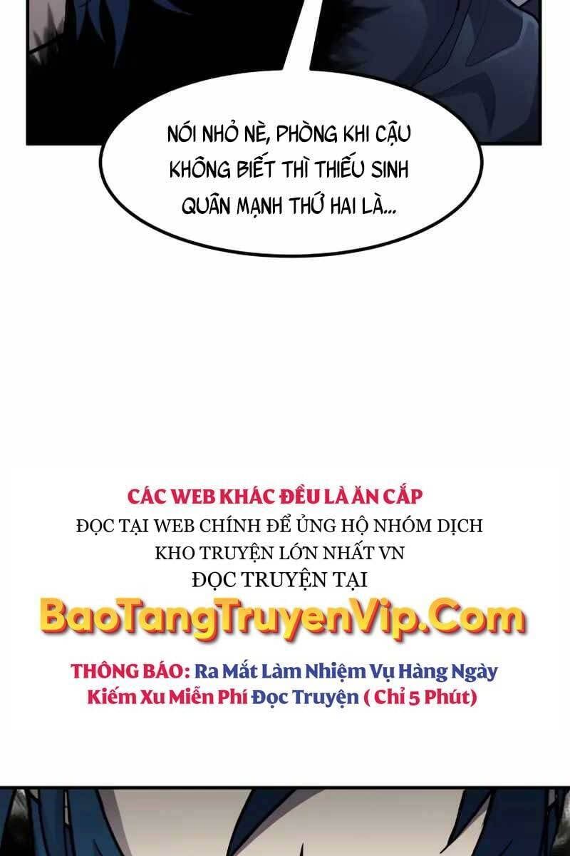 đọc truyện Bản Chất Của Chuyển Sinh Chương 42 ảnh 116 tại Truyện Dạ Ký