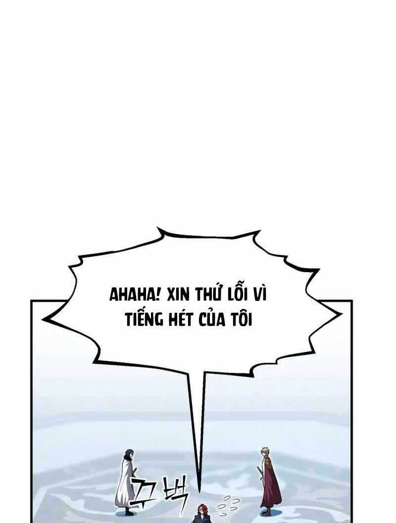 đọc truyện Bản Chất Của Chuyển Sinh Chương 42 ảnh 124 tại Truyện Dạ Ký