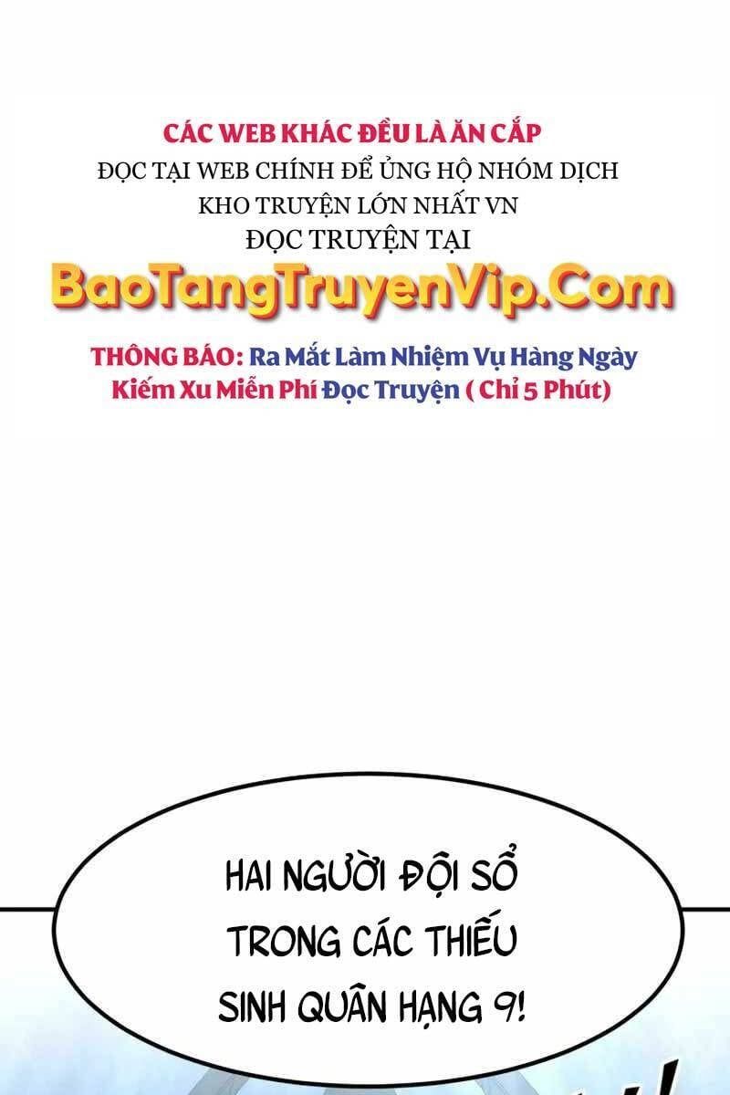 đọc truyện Bản Chất Của Chuyển Sinh Chương 42 ảnh 128 tại Truyện Dạ Ký