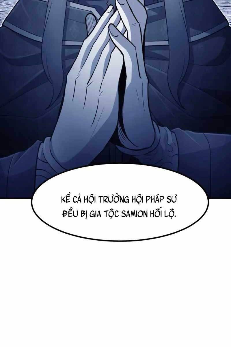 đọc truyện Bản Chất Của Chuyển Sinh Chương 42 ảnh 16 tại Truyện Dạ Ký