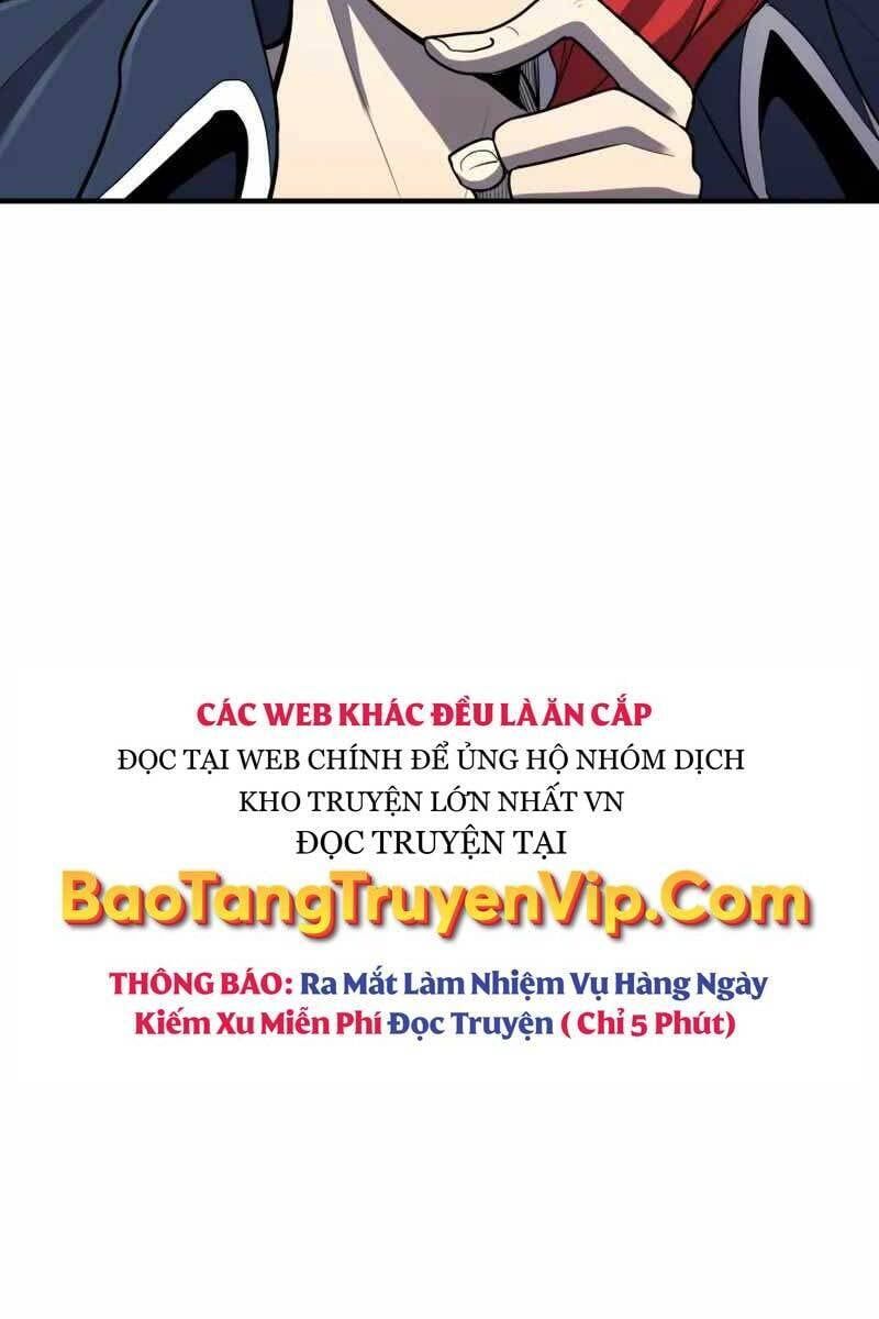 đọc truyện Bản Chất Của Chuyển Sinh Chương 42 ảnh 18 tại Truyện Dạ Ký