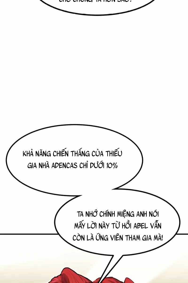 đọc truyện Bản Chất Của Chuyển Sinh Chương 42 ảnh 28 tại Truyện Dạ Ký