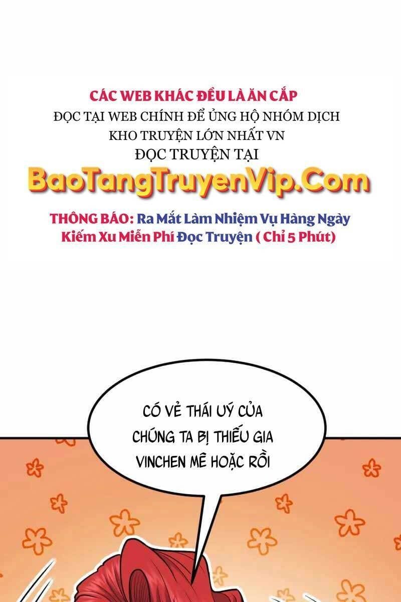 đọc truyện Bản Chất Của Chuyển Sinh Chương 42 ảnh 30 tại Truyện Dạ Ký