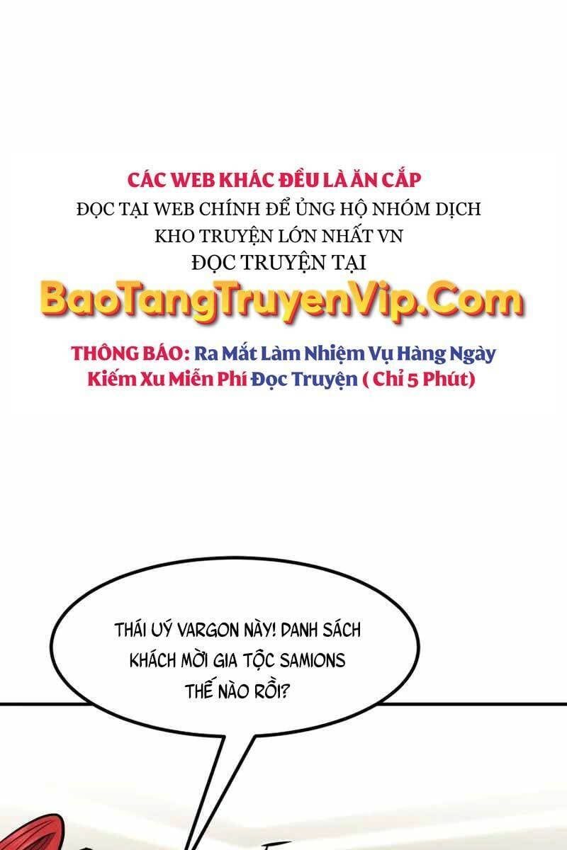 đọc truyện Bản Chất Của Chuyển Sinh Chương 42 ảnh 5 tại Truyện Dạ Ký