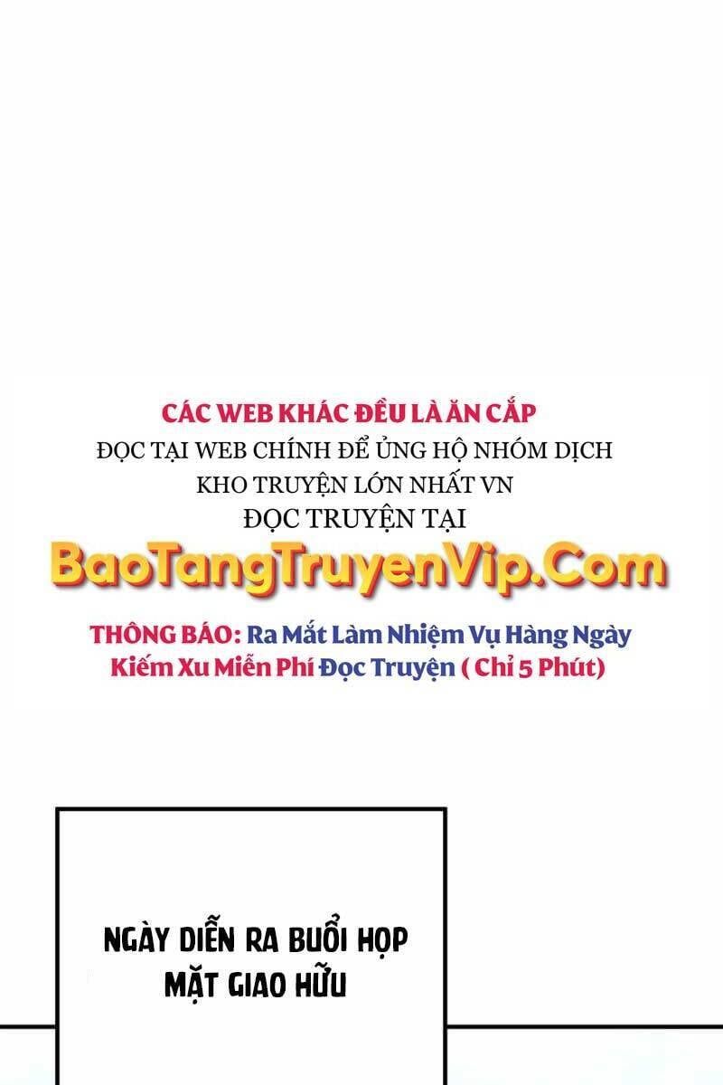đọc truyện Bản Chất Của Chuyển Sinh Chương 42 ảnh 42 tại Truyện Dạ Ký