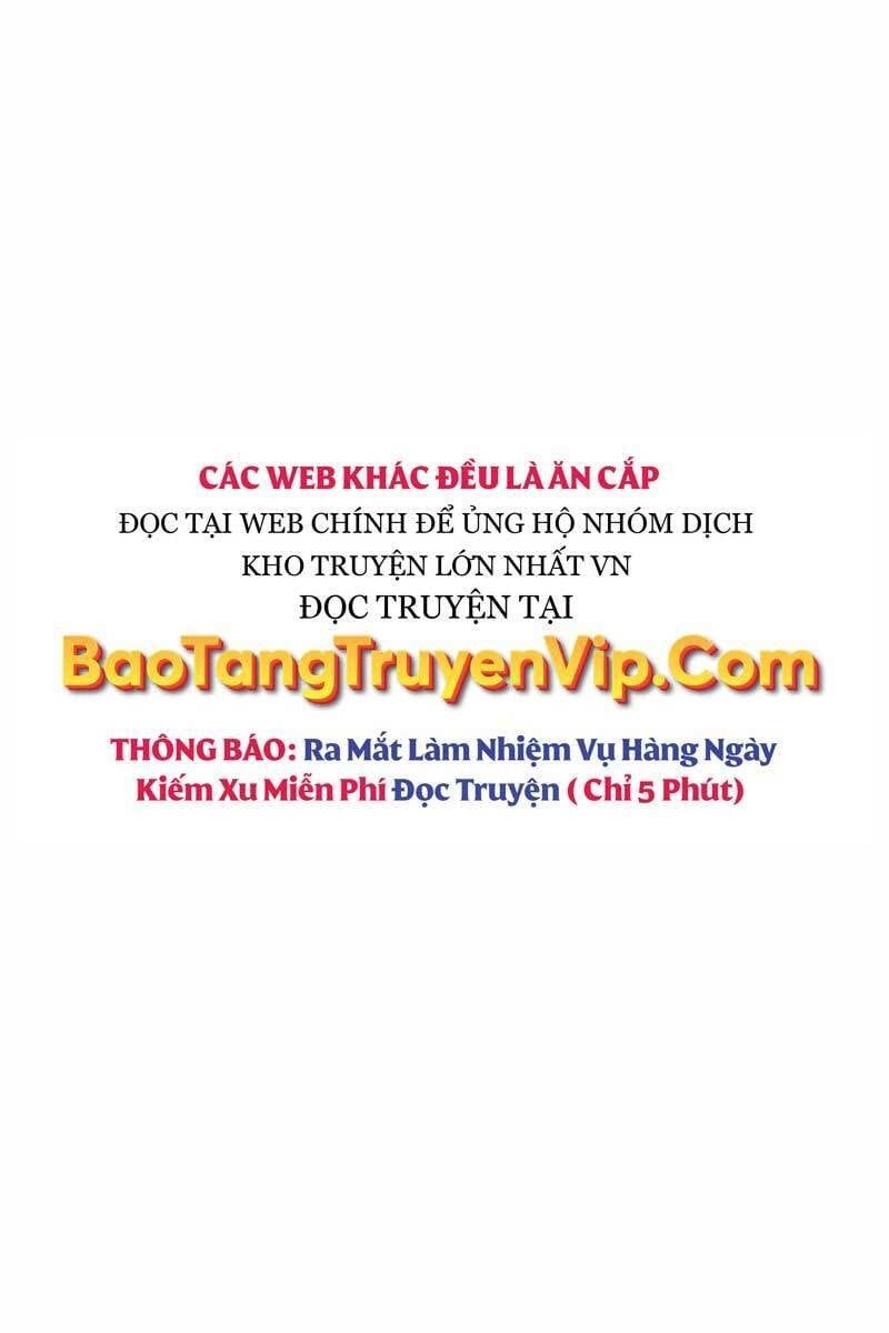 đọc truyện Bản Chất Của Chuyển Sinh Chương 42 ảnh 55 tại Truyện Dạ Ký