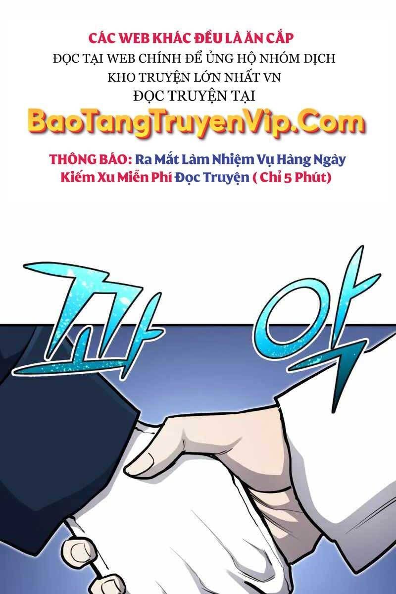 đọc truyện Bản Chất Của Chuyển Sinh Chương 42 ảnh 67 tại Truyện Dạ Ký
