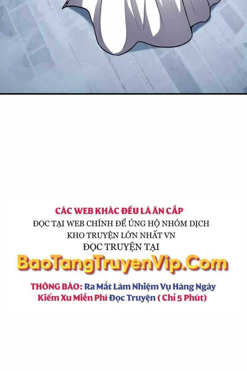 đọc truyện Bản Chất Của Chuyển Sinh Chương 42 ảnh 79 tại Truyện Dạ Ký