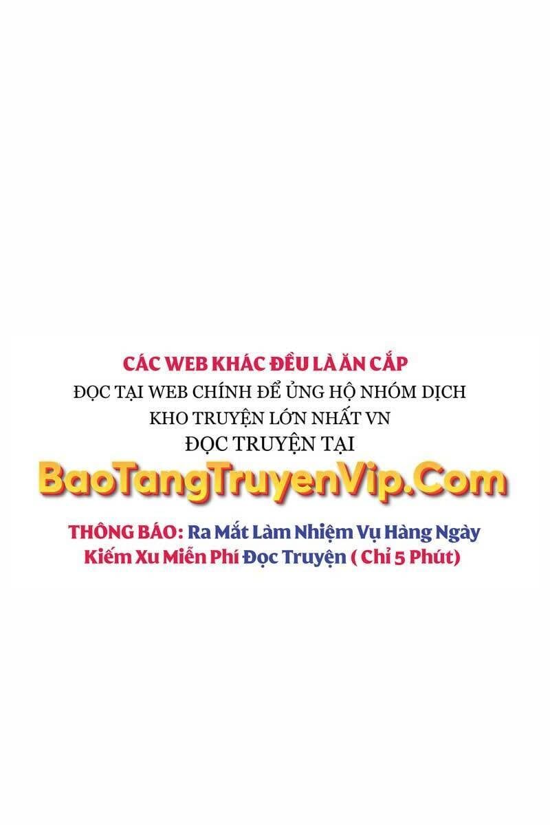 đọc truyện Bản Chất Của Chuyển Sinh Chương 42 ảnh 92 tại Truyện Dạ Ký