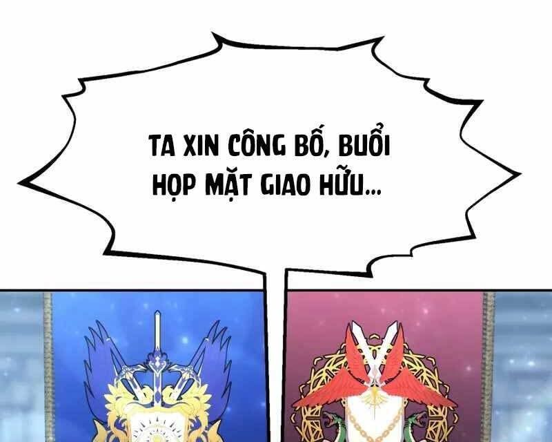 đọc truyện Bản Chất Của Chuyển Sinh Chương 42 ảnh 100 tại Truyện Dạ Ký