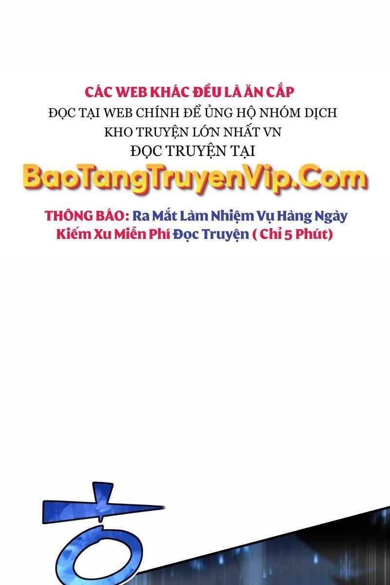 đọc truyện Bản Chất Của Chuyển Sinh Chương 43 ảnh 103 tại Truyện Dạ Ký