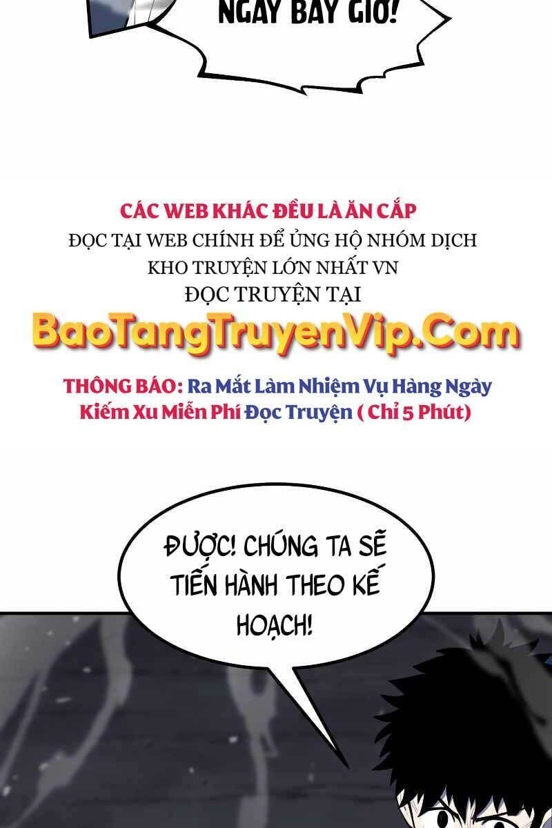 đọc truyện Bản Chất Của Chuyển Sinh Chương 43 ảnh 112 tại Truyện Dạ Ký