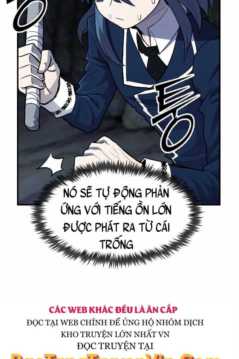 đọc truyện Bản Chất Của Chuyển Sinh Chương 43 ảnh 117 tại Truyện Dạ Ký