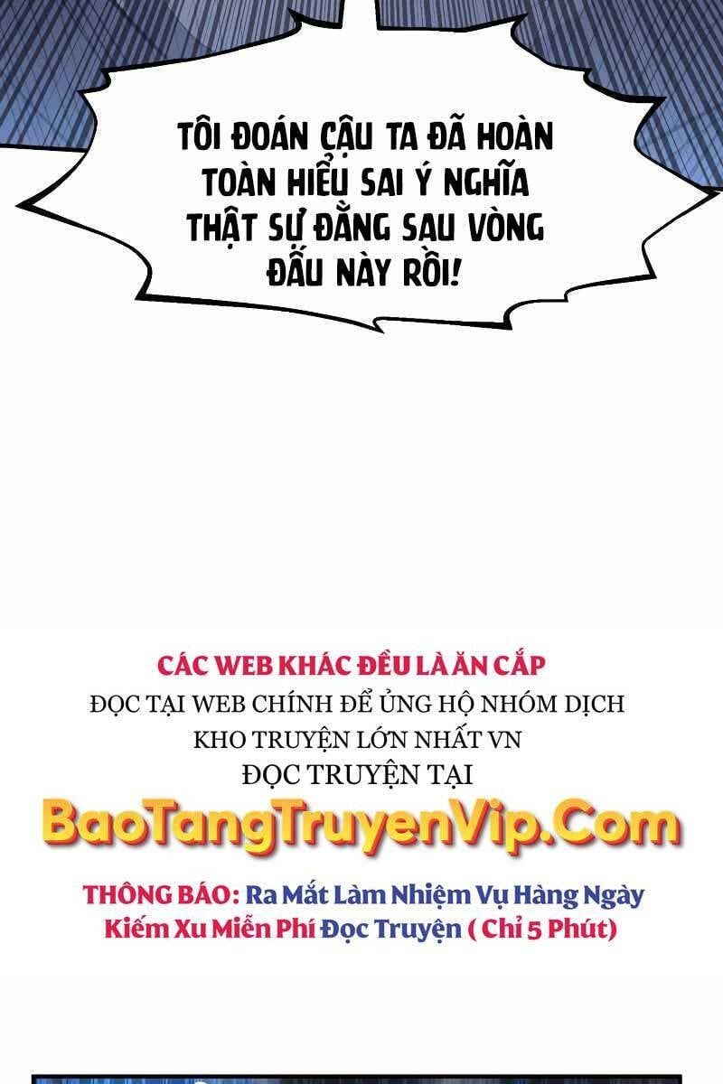 đọc truyện Bản Chất Của Chuyển Sinh Chương 43 ảnh 129 tại Truyện Dạ Ký