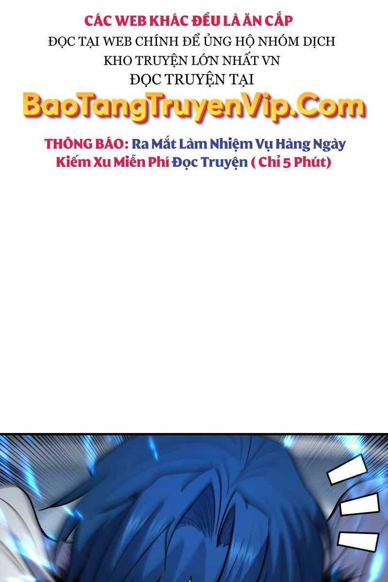 đọc truyện Bản Chất Của Chuyển Sinh Chương 43 ảnh 132 tại Truyện Dạ Ký