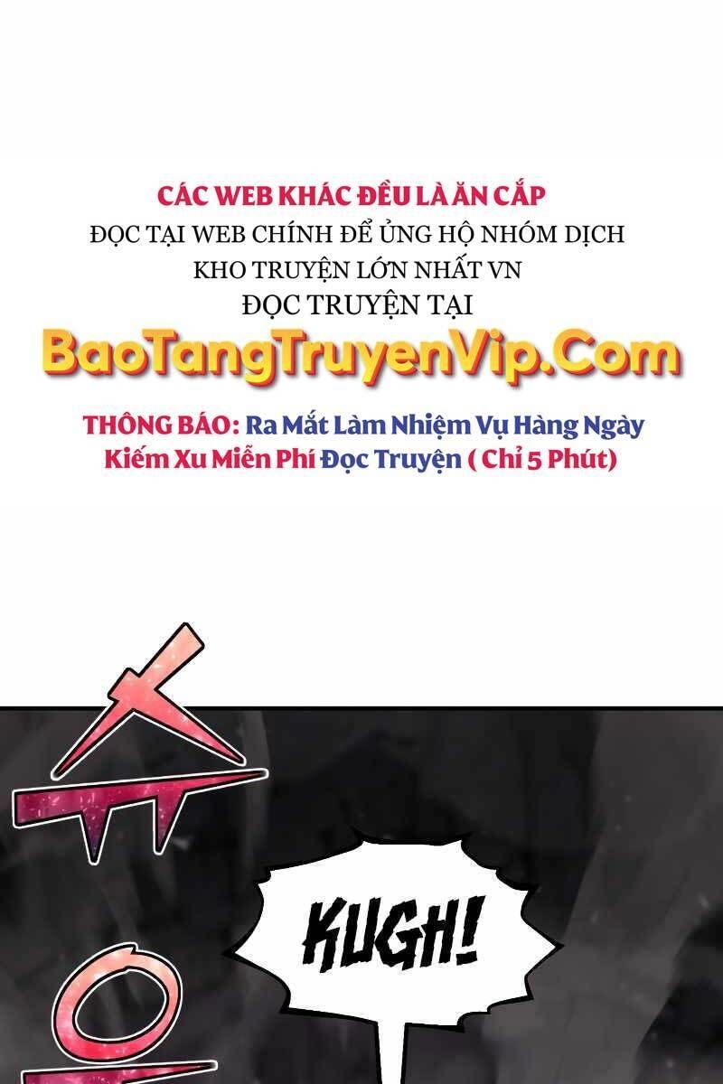 đọc truyện Bản Chất Của Chuyển Sinh Chương 43 ảnh 140 tại Truyện Dạ Ký