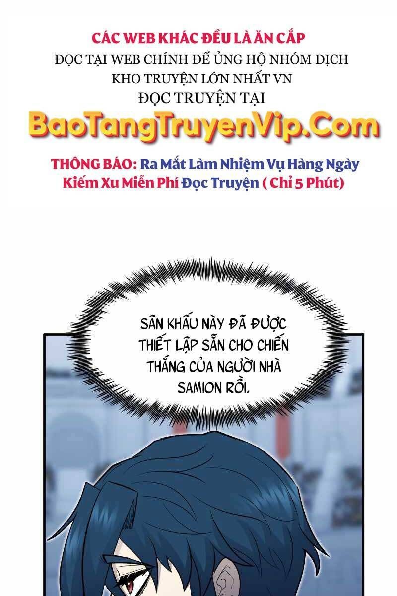 đọc truyện Bản Chất Của Chuyển Sinh Chương 43 ảnh 31 tại Truyện Dạ Ký