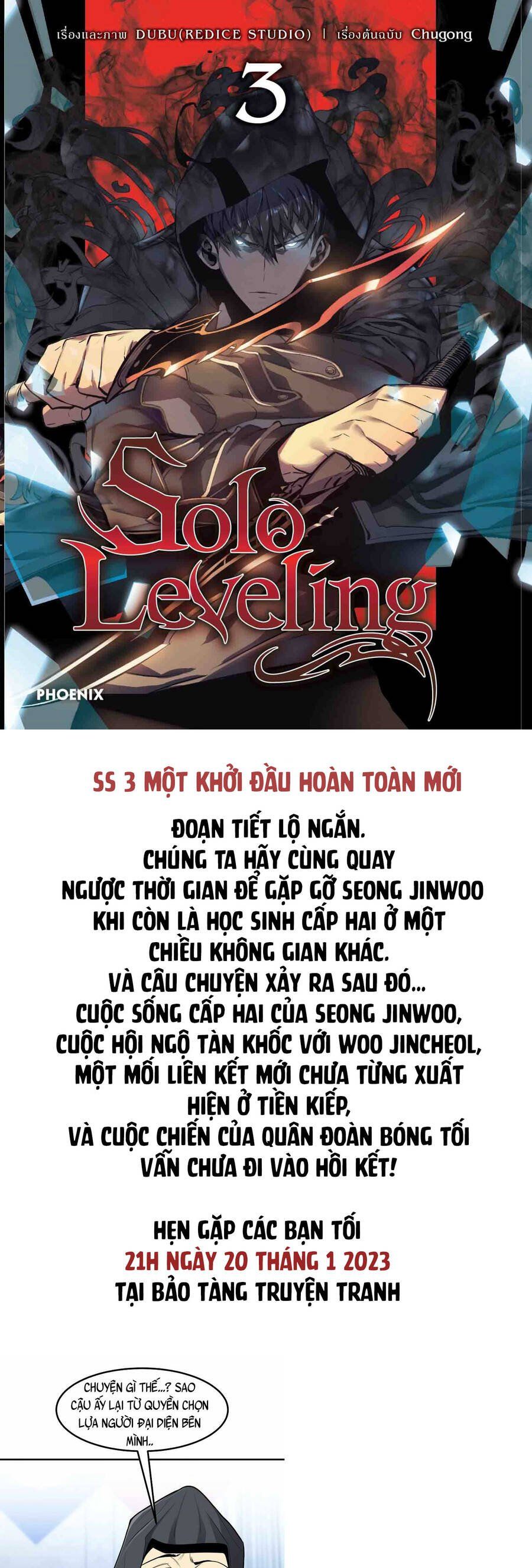 đọc truyện Bản Chất Của Chuyển Sinh Chương 43 ảnh 35 tại Truyện Dạ Ký