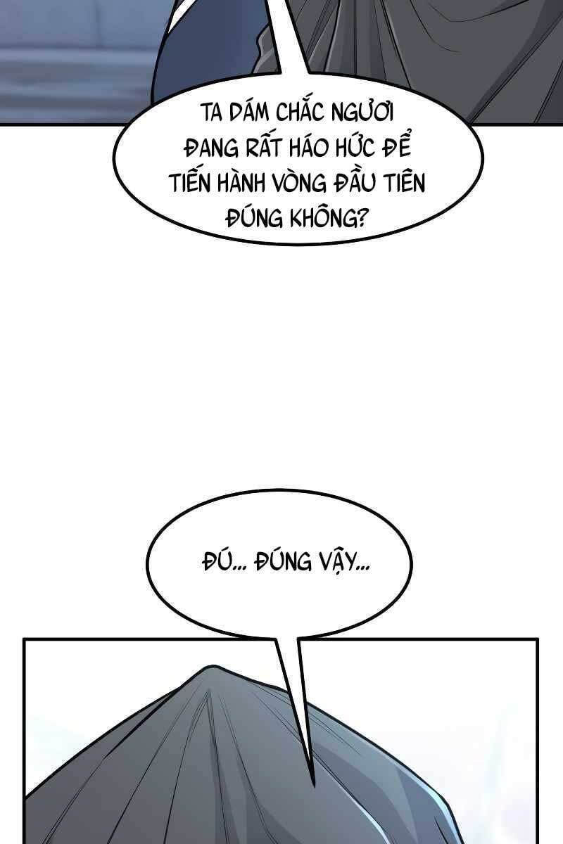 đọc truyện Bản Chất Của Chuyển Sinh Chương 43 ảnh 38 tại Truyện Dạ Ký