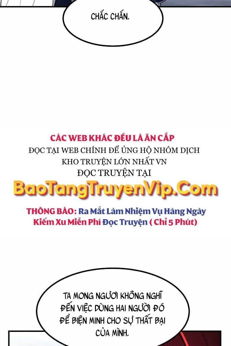 đọc truyện Bản Chất Của Chuyển Sinh Chương 43 ảnh 5 tại Truyện Dạ Ký