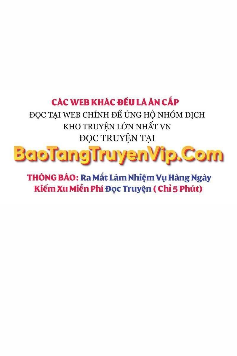 đọc truyện Bản Chất Của Chuyển Sinh Chương 43 ảnh 50 tại Truyện Dạ Ký