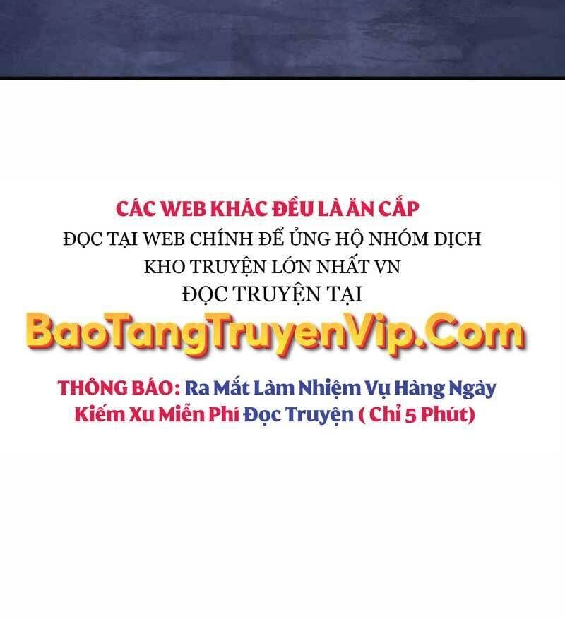 đọc truyện Bản Chất Của Chuyển Sinh Chương 43 ảnh 55 tại Truyện Dạ Ký