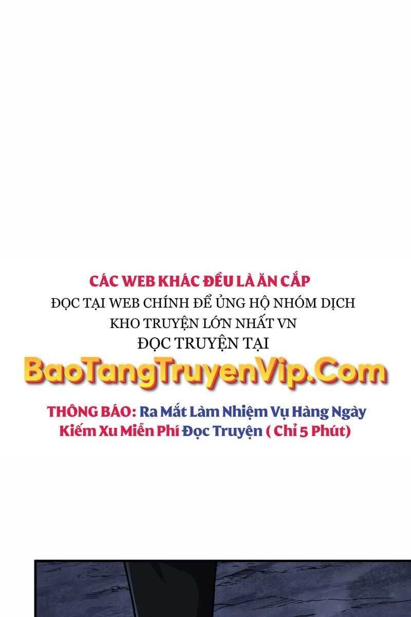 đọc truyện Bản Chất Của Chuyển Sinh Chương 43 ảnh 59 tại Truyện Dạ Ký