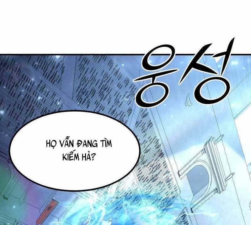 đọc truyện Bản Chất Của Chuyển Sinh Chương 43 ảnh 69 tại Truyện Dạ Ký