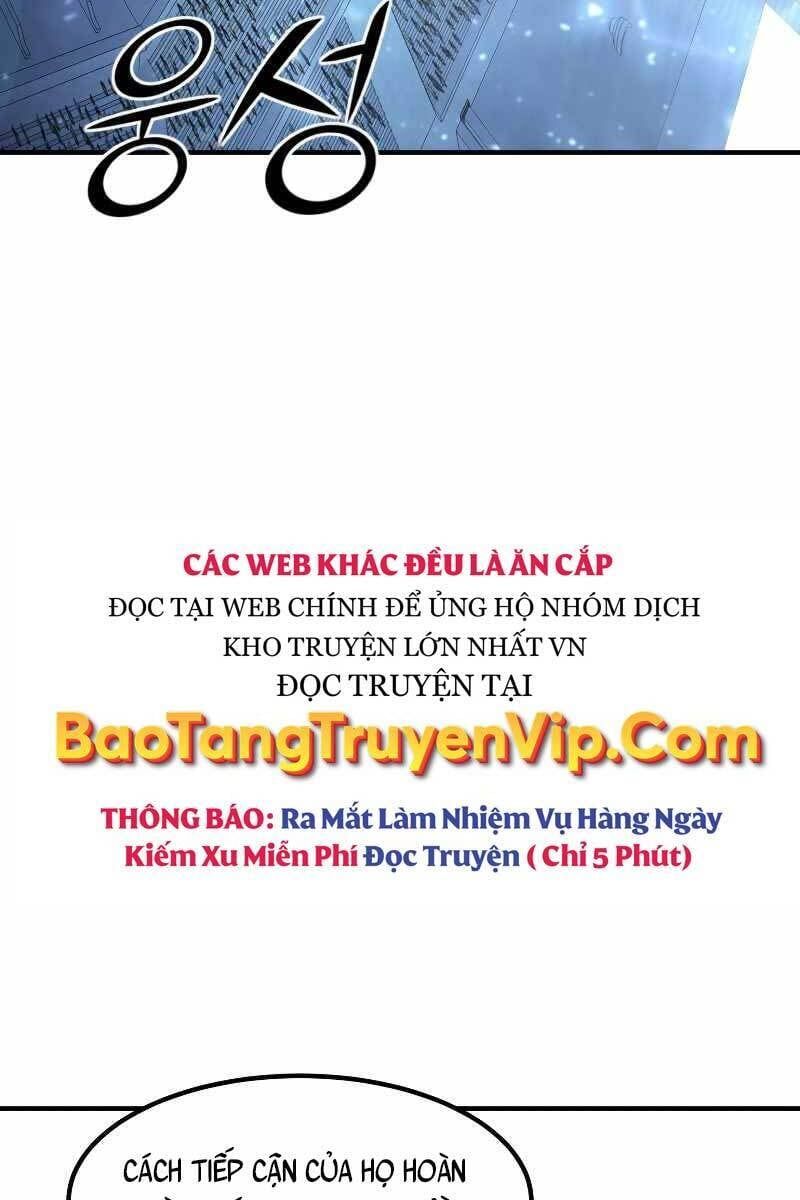 đọc truyện Bản Chất Của Chuyển Sinh Chương 43 ảnh 72 tại Truyện Dạ Ký