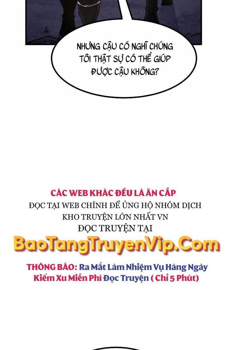 đọc truyện Bản Chất Của Chuyển Sinh Chương 43 ảnh 76 tại Truyện Dạ Ký