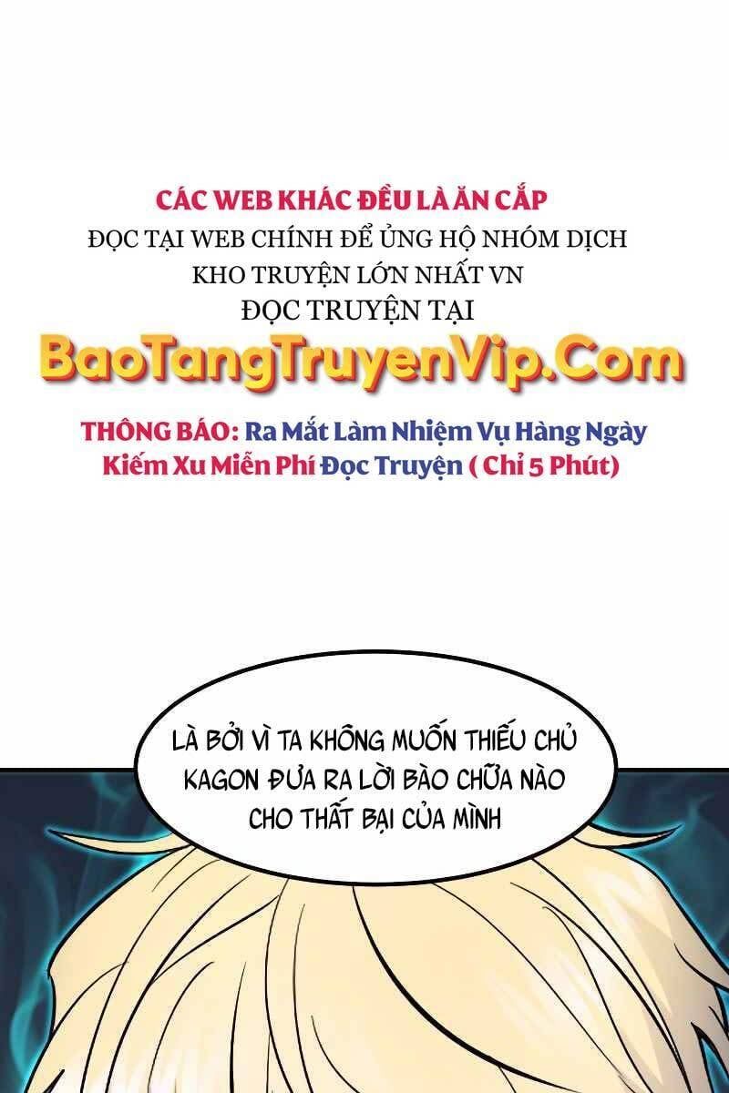 đọc truyện Bản Chất Của Chuyển Sinh Chương 43 ảnh 9 tại Truyện Dạ Ký