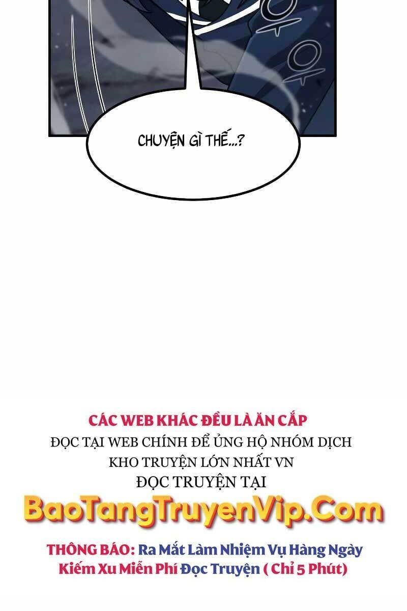đọc truyện Bản Chất Của Chuyển Sinh Chương 43 ảnh 86 tại Truyện Dạ Ký