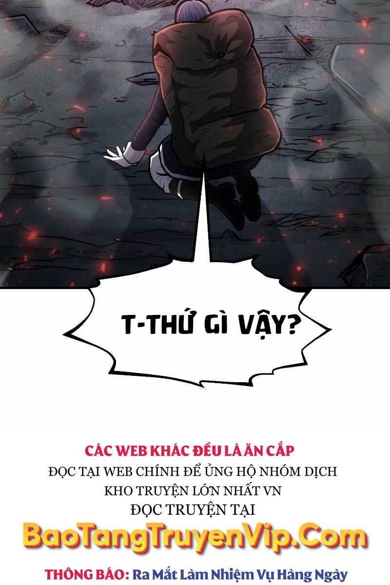 đọc truyện Bản Chất Của Chuyển Sinh Chương 43 ảnh 91 tại Truyện Dạ Ký