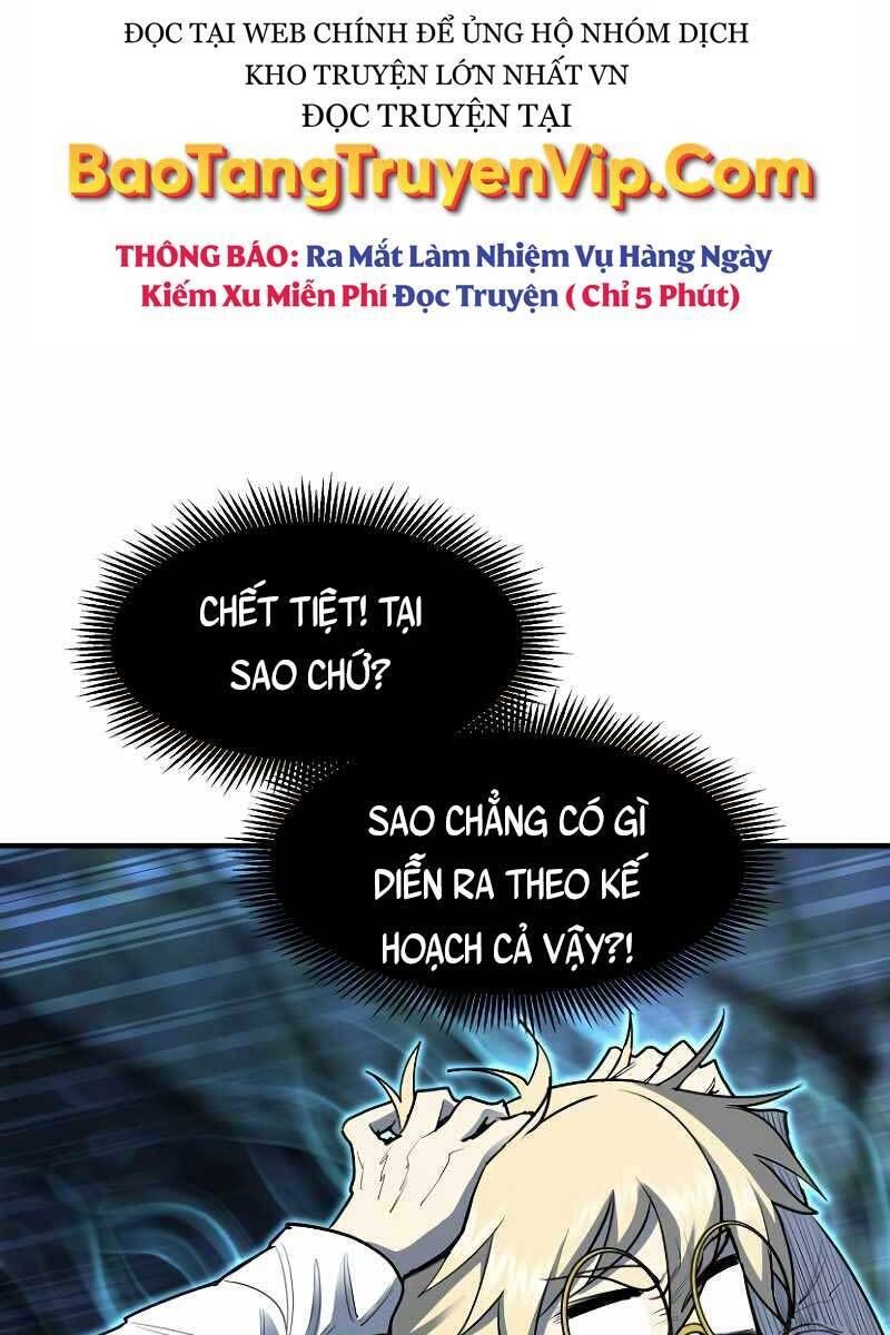 đọc truyện Bản Chất Của Chuyển Sinh Chương 44 ảnh 101 tại Truyện Dạ Ký