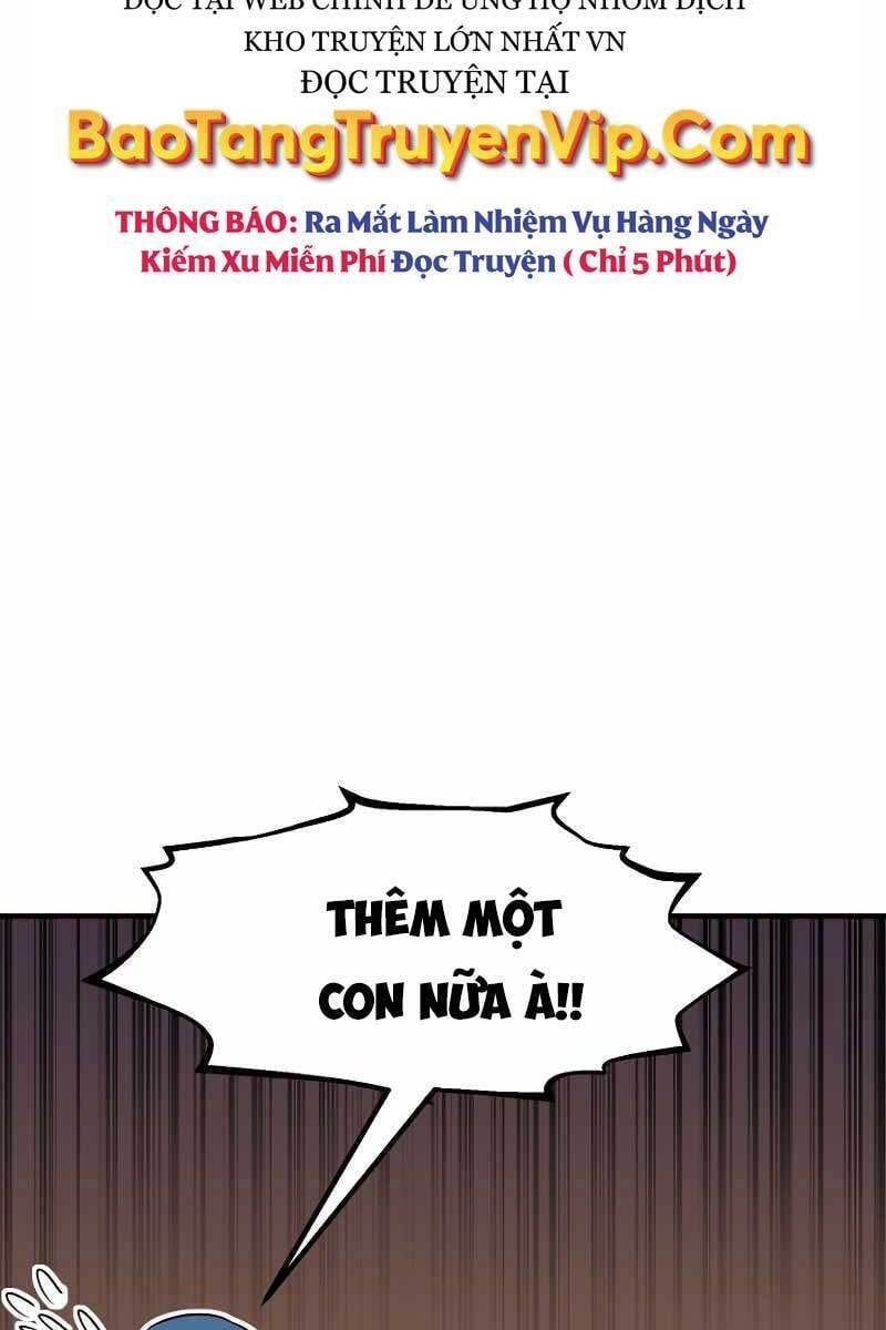 đọc truyện Bản Chất Của Chuyển Sinh Chương 44 ảnh 132 tại Truyện Dạ Ký
