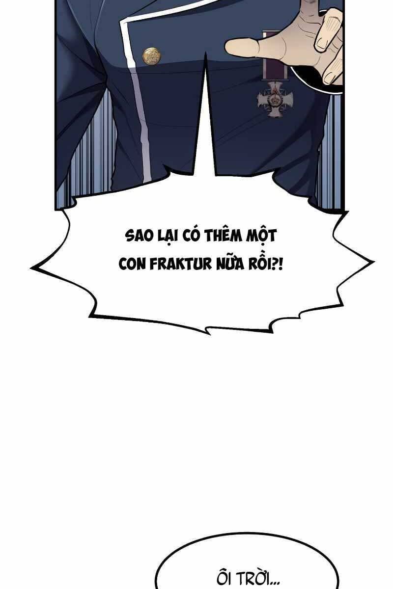 đọc truyện Bản Chất Của Chuyển Sinh Chương 44 ảnh 33 tại Truyện Dạ Ký