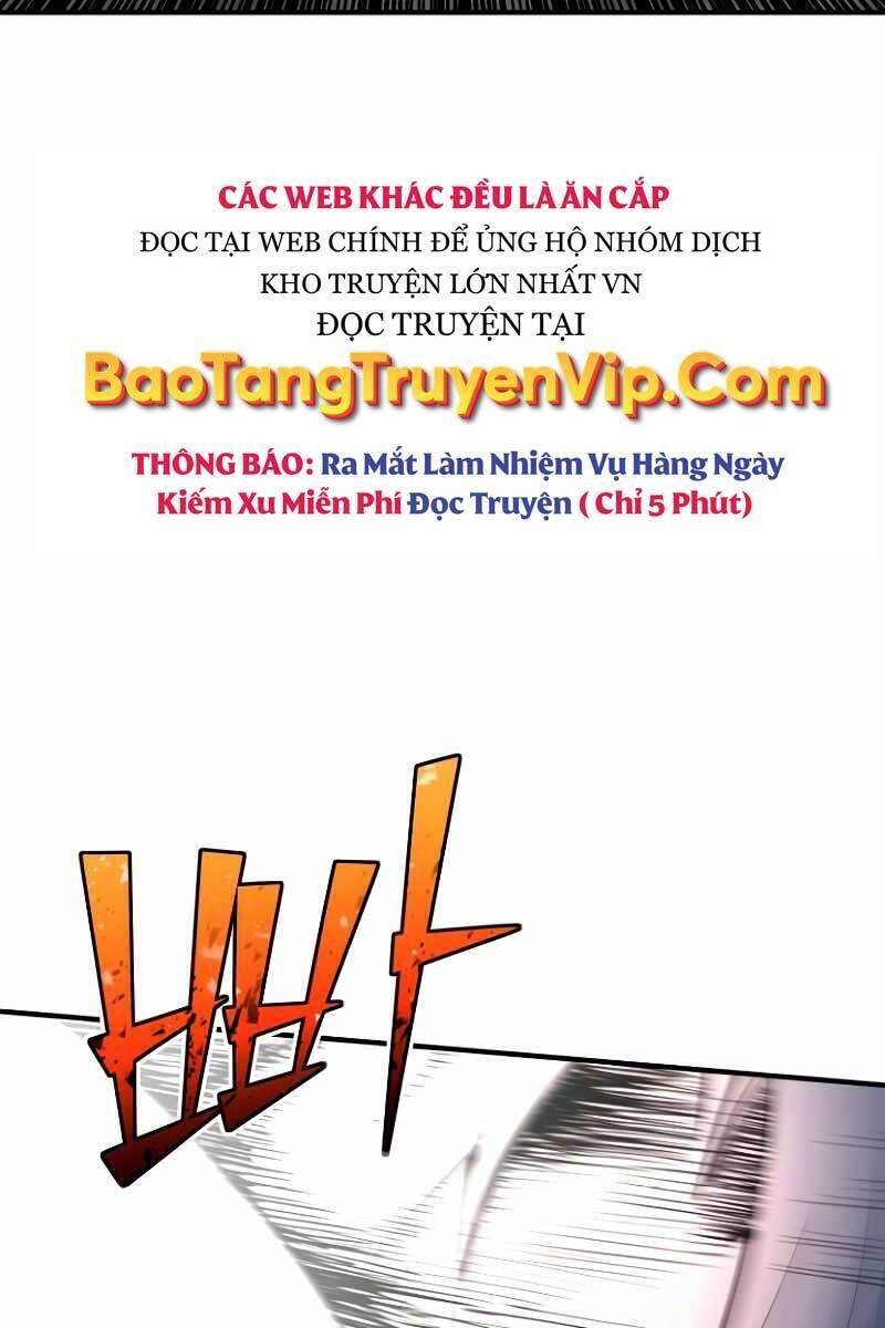 đọc truyện Bản Chất Của Chuyển Sinh Chương 44 ảnh 5 tại Truyện Dạ Ký