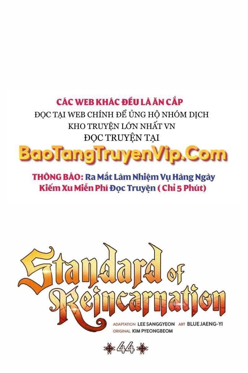 đọc truyện Bản Chất Của Chuyển Sinh Chương 44 ảnh 47 tại Truyện Dạ Ký