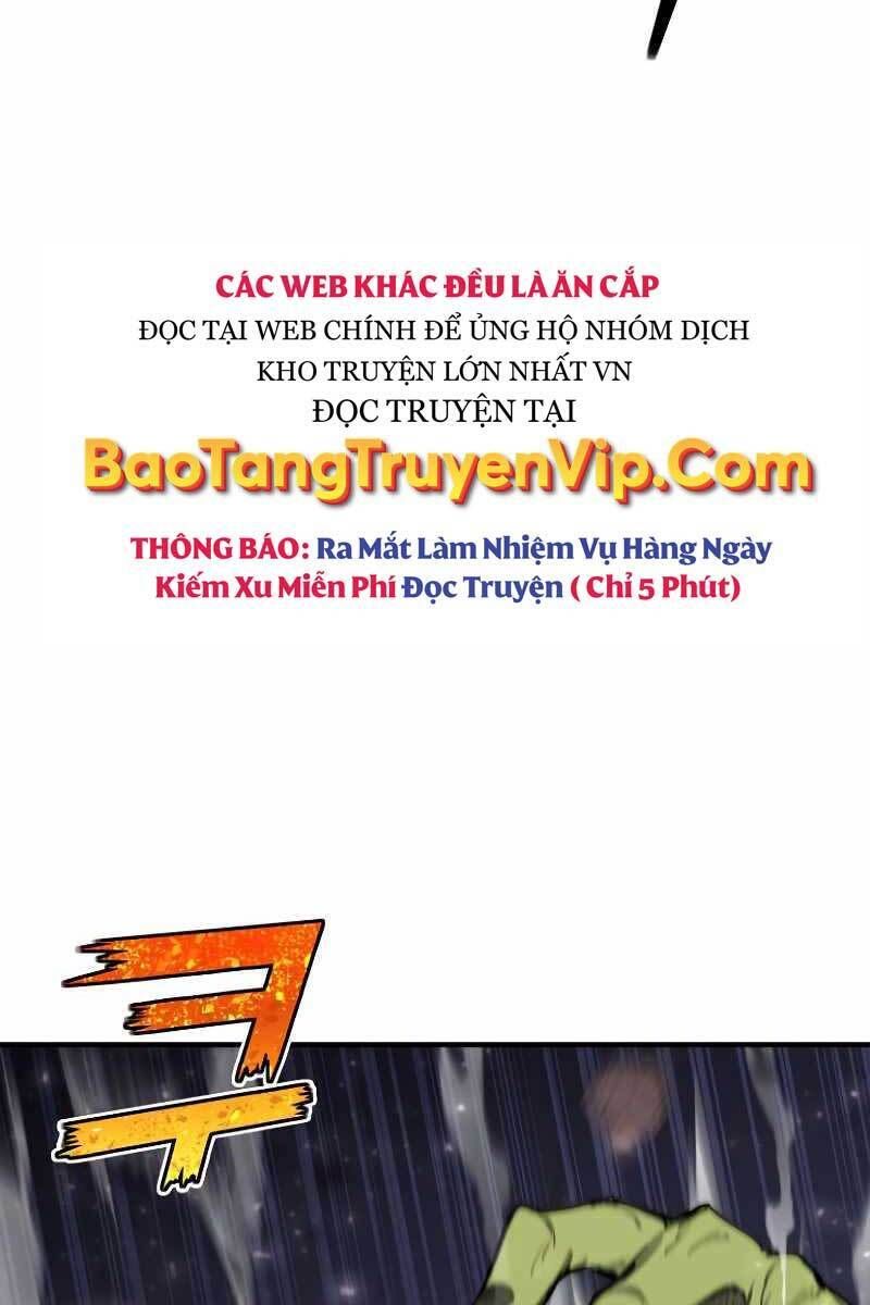 đọc truyện Bản Chất Của Chuyển Sinh Chương 44 ảnh 58 tại Truyện Dạ Ký