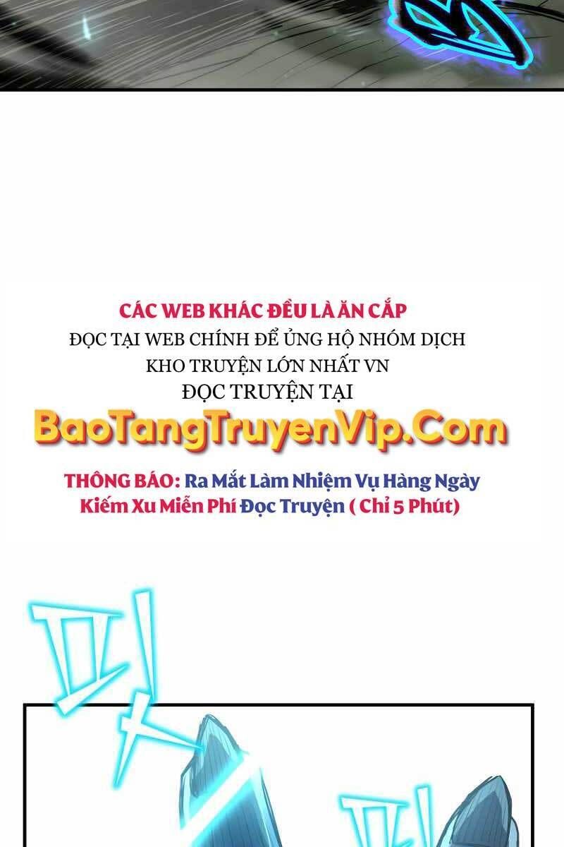 đọc truyện Bản Chất Của Chuyển Sinh Chương 44 ảnh 74 tại Truyện Dạ Ký
